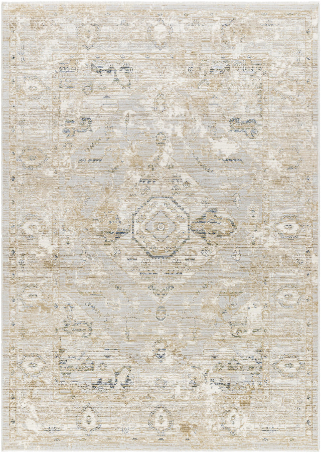 Surya Edmonton EDO-2302 9'2" x 12' Rug