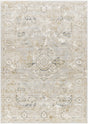 Surya Edmonton EDO-2302 9'2" x 12' Rug