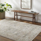Surya Edmonton EDO-2302 9'2" x 12' Rug