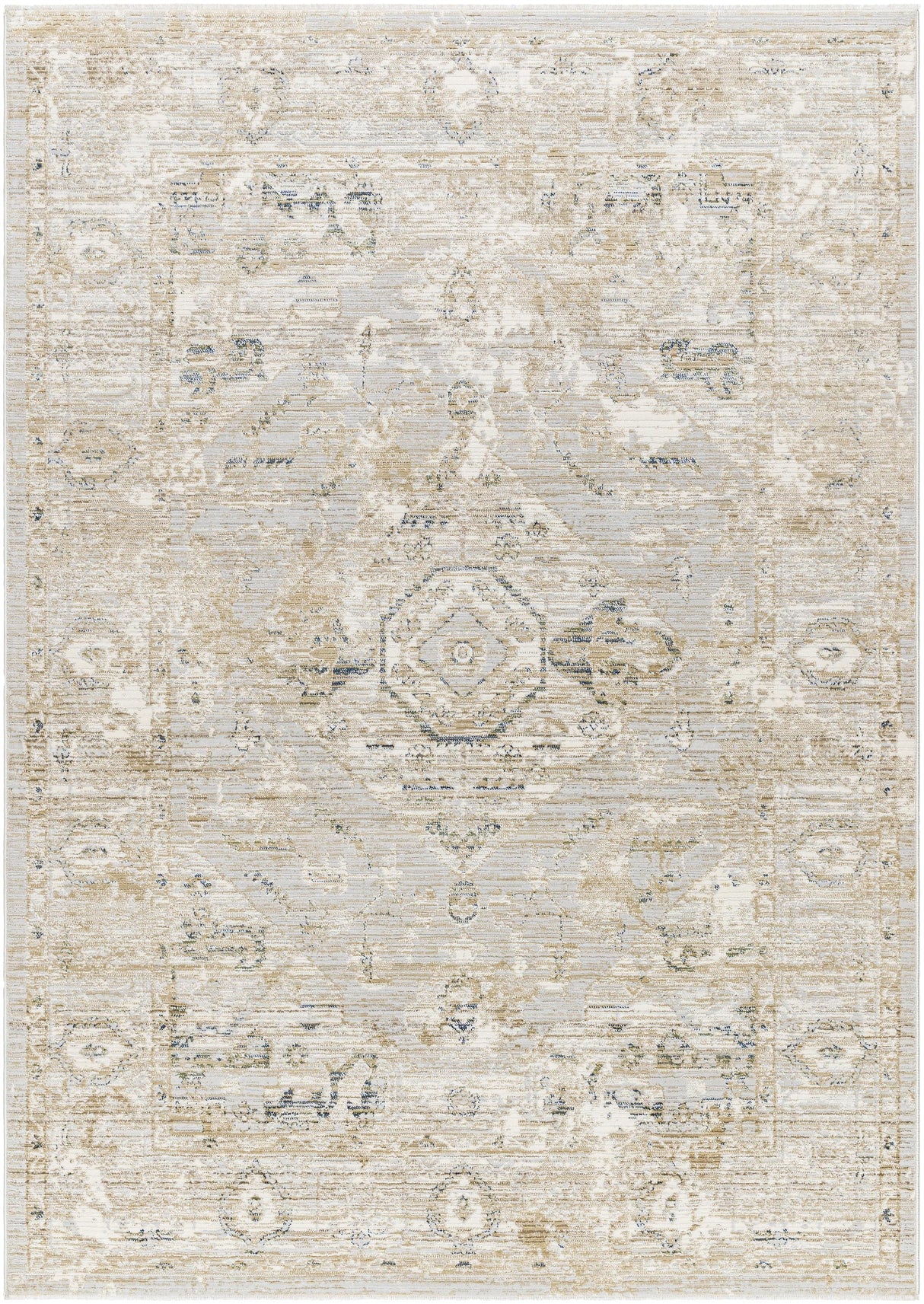 Surya Edmonton EDO-2302 9'2" x 12' Rug