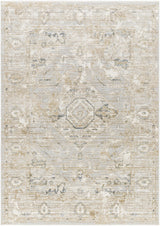 Surya Edmonton EDO-2302 9'2" x 12' Rug