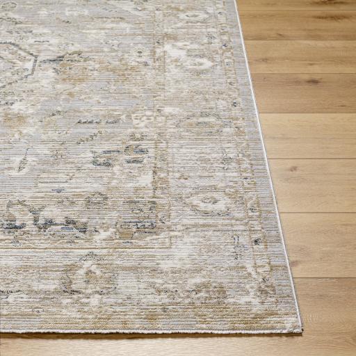 Surya Edmonton EDO-2302 9'2" x 12' Rug