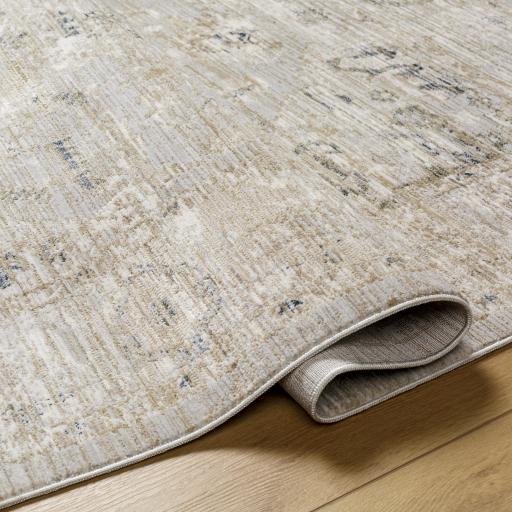 Surya Edmonton EDO-2302 9'2" x 12' Rug
