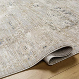 Surya Edmonton EDO-2302 9'2" x 12' Rug