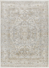 Surya Edmonton EDO-2303 2' x 2'11" Rug