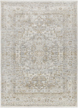 Surya Edmonton EDO-2303 2' x 2'11" Rug