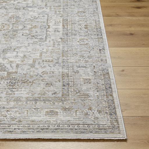 Surya Edmonton EDO-2303 9'2" x 12' Rug
