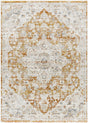 Surya Edmonton EDO-2304 5'3" x 7' Rug