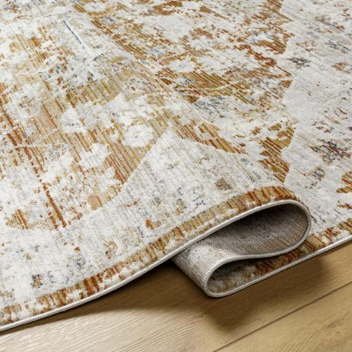 Surya Edmonton EDO-2304 7'10" x 10' Rug