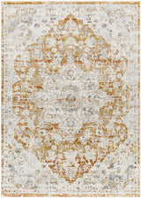 Surya Edmonton EDO-2304 9'2" x 12' Rug