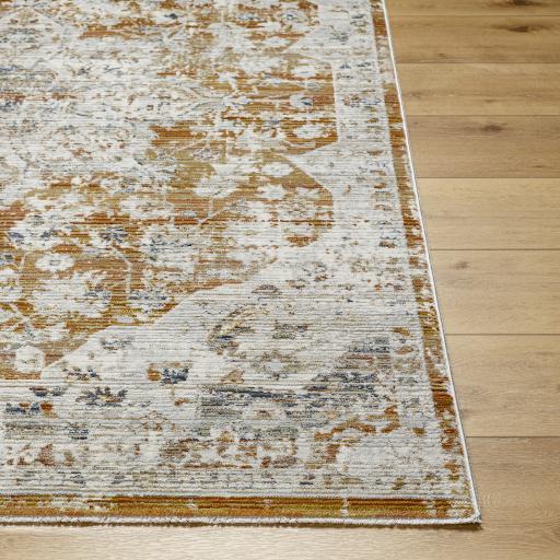 Surya Edmonton EDO-2304 9'2" x 12' Rug
