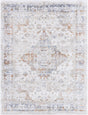 Surya Edmonton EDO-2306 2' x 2'11" Rug