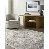 Surya Edmonton EDO-2306 6'7" x 9' Rug