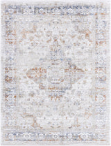 Surya Edmonton EDO-2306 7'10" x 10' Rug