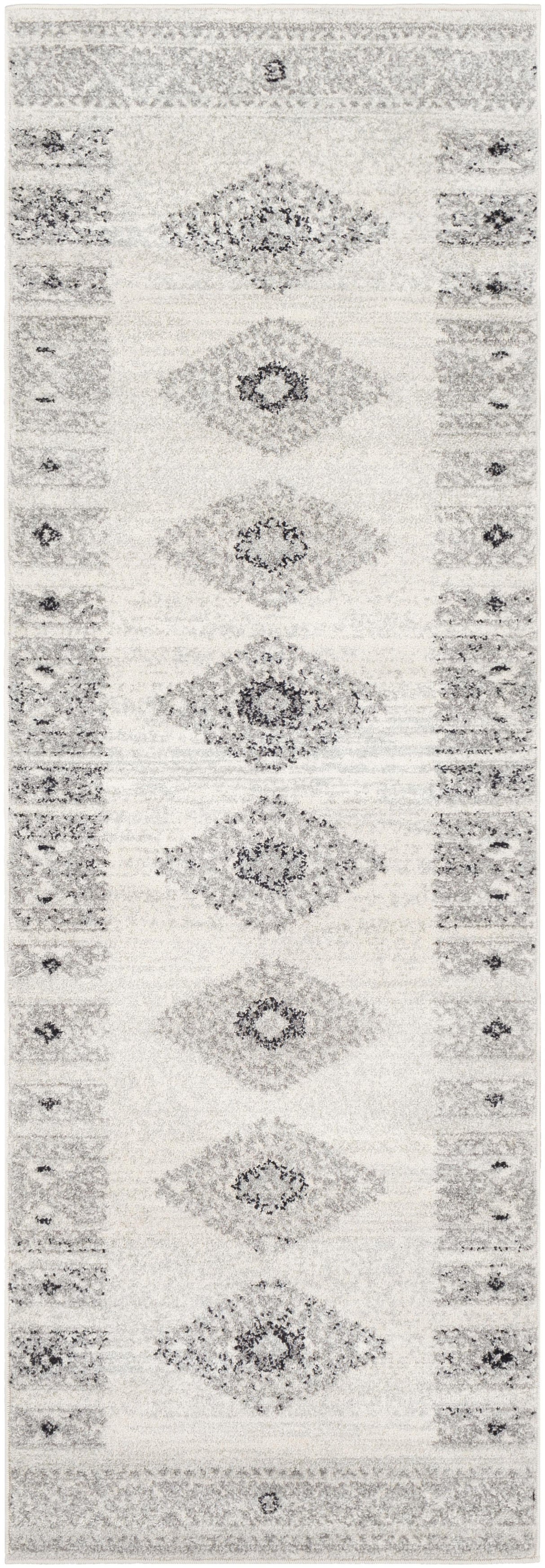 Surya Elaziz ELZ-2305 5'3" x 7'6" Rug