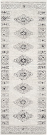 Surya Elaziz ELZ-2305 5'3" x 7'6" Rug