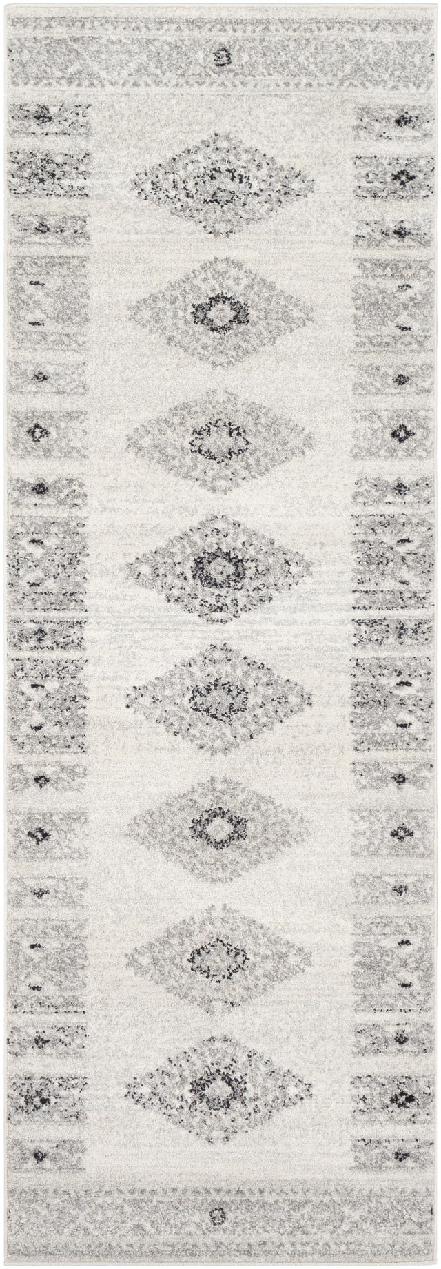 Surya Elaziz ELZ-2305 5'3" x 7'6" Rug