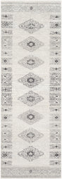 Surya Elaziz ELZ-2305 5'3" x 7'6" Rug