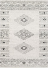 Surya Elaziz ELZ-2305 5'3" x 7'6" Rug