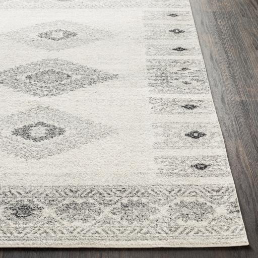 Surya Elaziz ELZ-2305 5'3" x 7'6" Rug