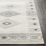 Surya Elaziz ELZ-2305 5'3" x 7'6" Rug