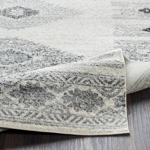 Surya Elaziz ELZ-2305 5'3" x 7'6" Rug