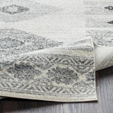 Surya Elaziz ELZ-2305 5'3" x 7'6" Rug