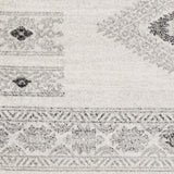 Surya Elaziz ELZ-2305 5'3" x 7'6" Rug