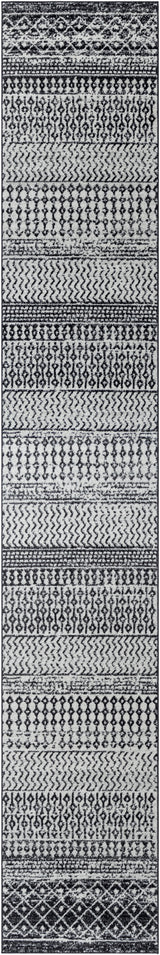 Surya Elaziz ELZ-2307 12' x 18' Rug