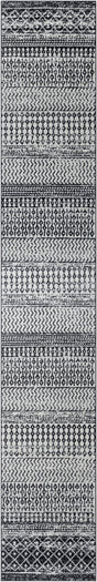 Surya Elaziz ELZ-2307 12' x 18' Rug