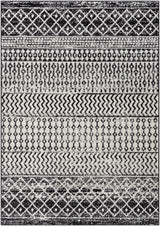 Surya Elaziz ELZ-2307 12' x 18' Rug