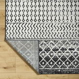 Surya Elaziz ELZ-2307 12' x 18' Rug