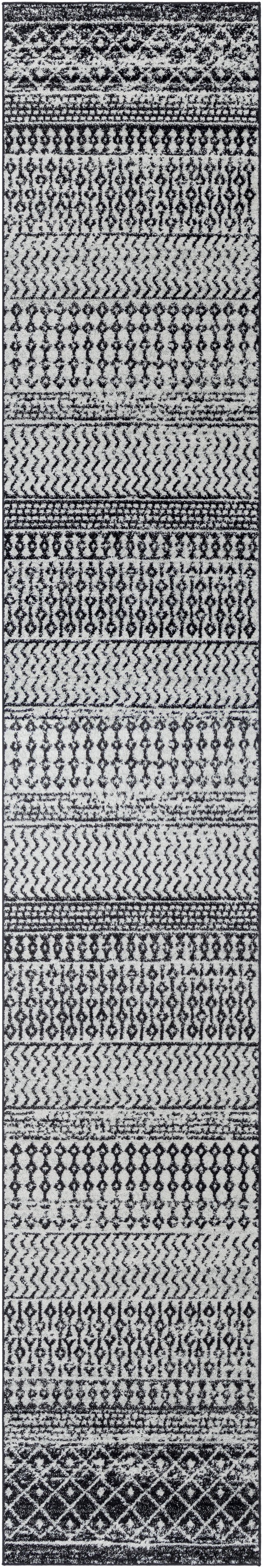 Surya Elaziz ELZ-2307 2'7" x 7'6" Rug