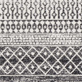 Surya Elaziz ELZ-2307 2'7" x 7'6" Rug