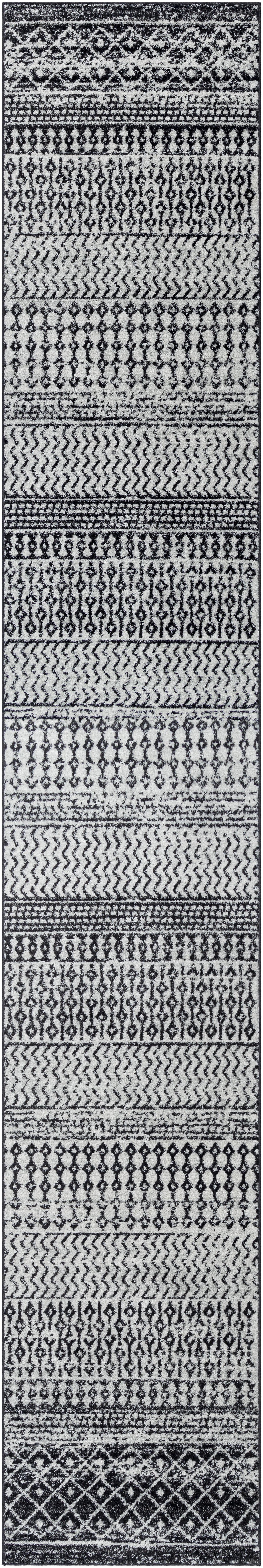 Surya Elaziz ELZ-2307 4' Round Rug