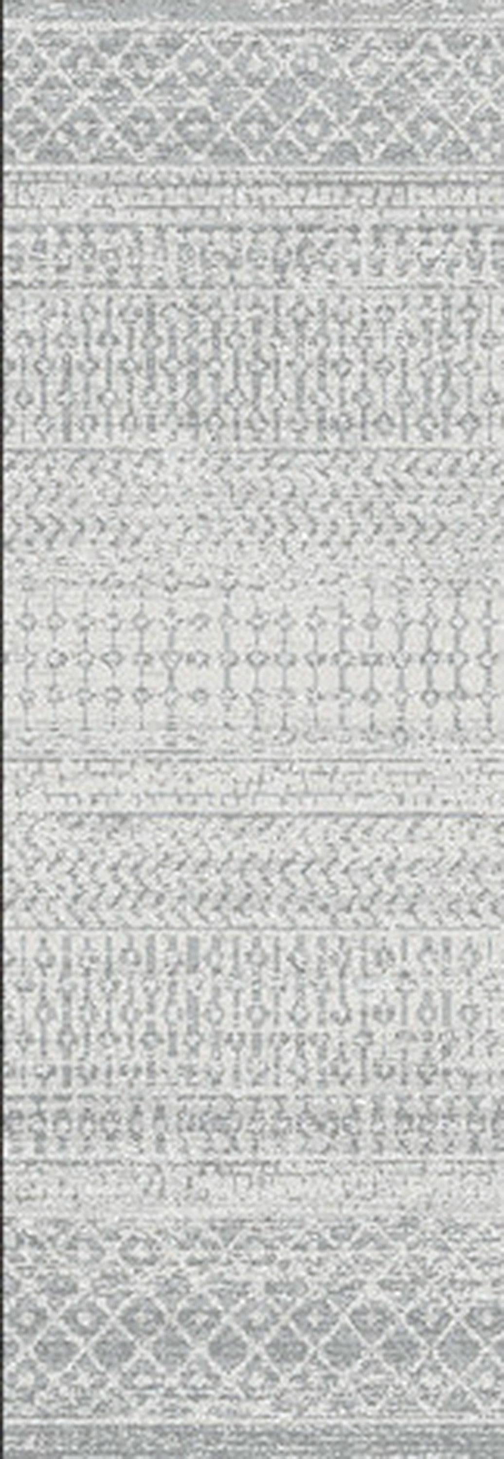 Surya Elaziz ELZ-2308 10' Square Rug