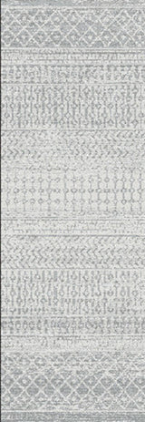 Surya Elaziz ELZ-2308 10' Square Rug