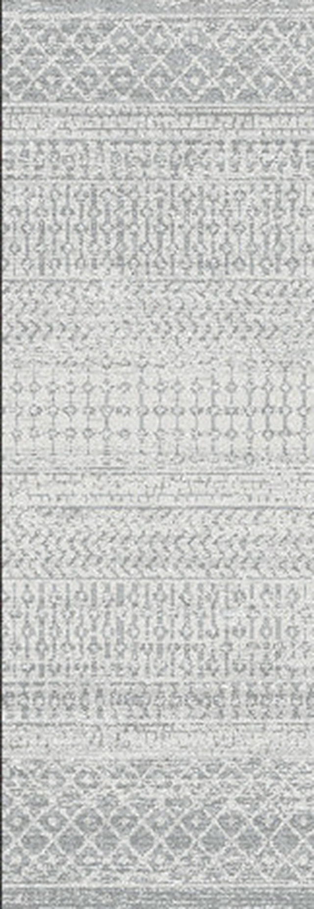 Surya Elaziz ELZ-2308 10' Square Rug