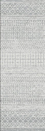 Surya Elaziz ELZ-2308 10' Square Rug