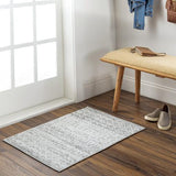 Surya Elaziz ELZ-2308 10' Square Rug