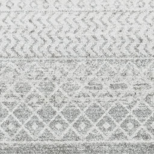 Surya Elaziz ELZ-2308 10' Square Rug