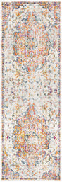 Surya Elaziz ELZ-2314 2' x 3' Rug