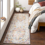 Surya Elaziz ELZ-2314 2' x 3' Rug