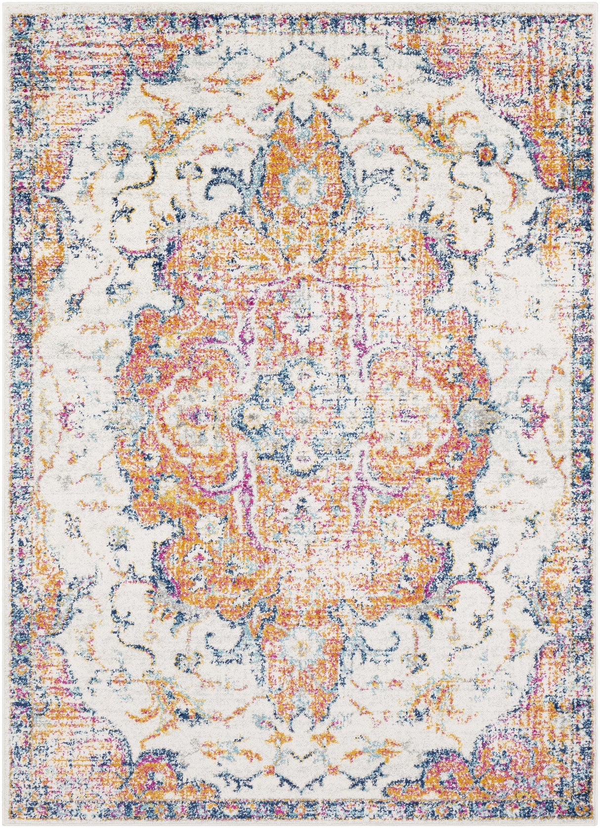 Surya Elaziz ELZ-2314 2' x 3' Rug