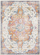 Surya Elaziz ELZ-2314 2' x 3' Rug