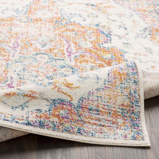 Surya Elaziz ELZ-2314 2' x 3' Rug