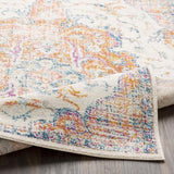 Surya Elaziz ELZ-2314 2' x 3' Rug