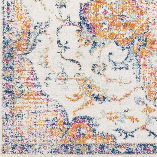 Surya Elaziz ELZ-2314 2' x 3' Rug