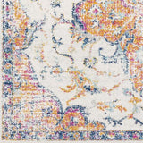 Surya Elaziz ELZ-2314 2' x 3' Rug