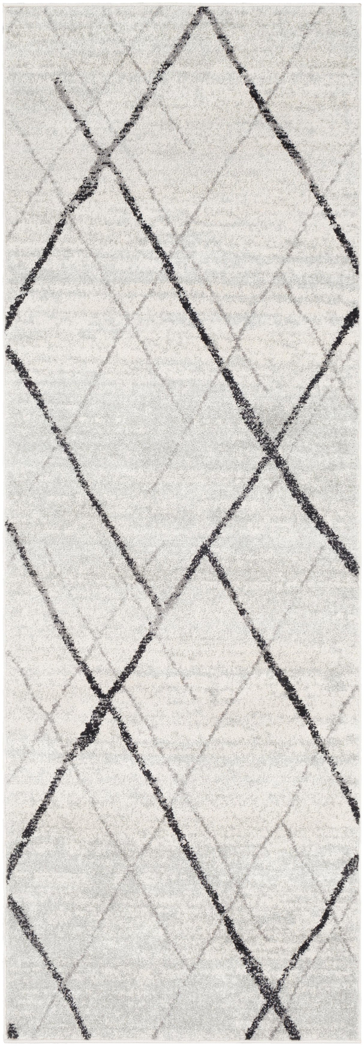 Surya Elaziz ELZ-2323 2' x 3' Rug
